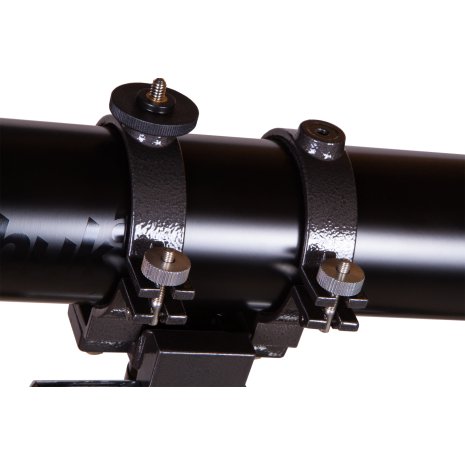 Телескоп Levenhuk Skyline PLUS 70T