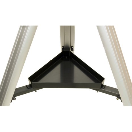 Телескоп Levenhuk Skyline PRO 127 MAK