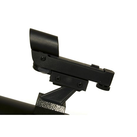 Телескоп Levenhuk Skyline PRO 90 MAK