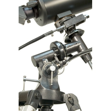 Телескоп Levenhuk Skyline PRO 105 MAK