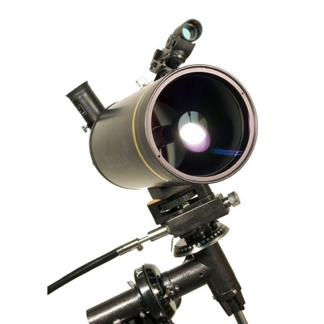 Телескоп Levenhuk Skyline PRO 105 MAK