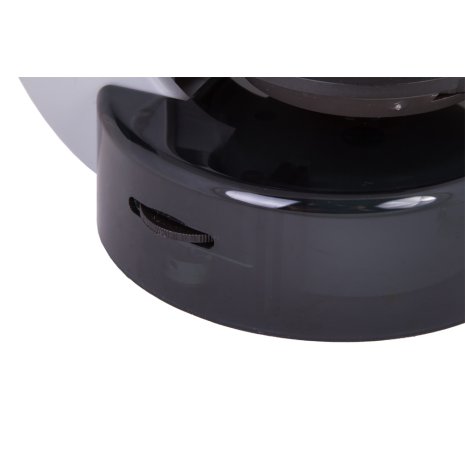 Микроскоп Levenhuk LabZZ M101 Moonstone\Лунный камень