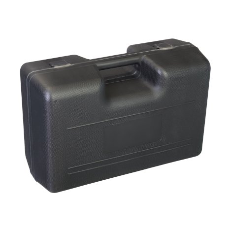 Микроскоп Levenhuk Rainbow 50L Amethyst\Аметист