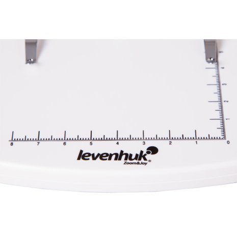 Микроскоп цифровой Levenhuk DTX TV