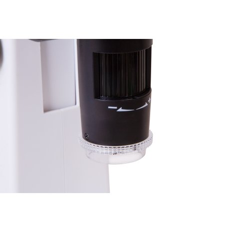 Микроскоп цифровой Levenhuk DTX 700 LCD