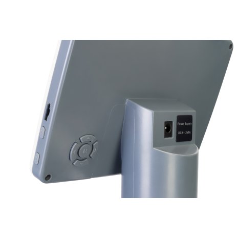 Микроскоп цифровой Levenhuk D85L LCD