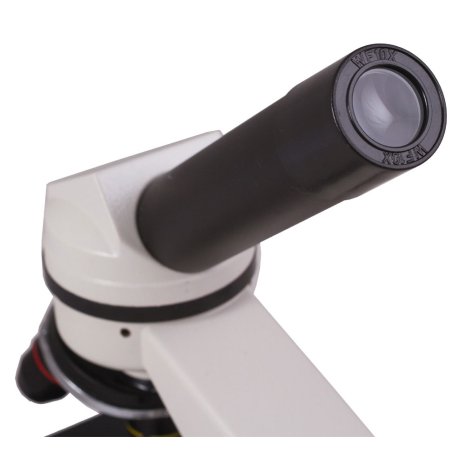 Трихинеллоскоп Levenhuk TX10