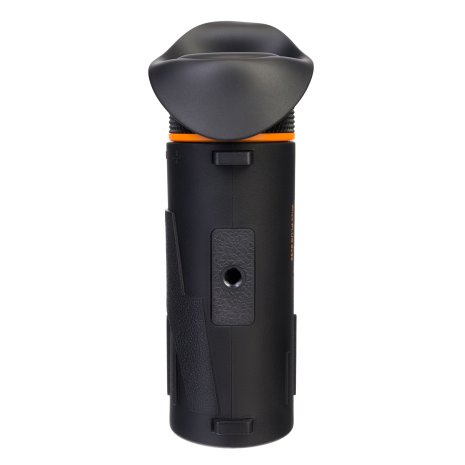 Монокуляр Levenhuk Wise PLUS 8x32