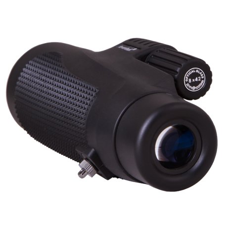 Монокуляр Levenhuk Wise 8x42
