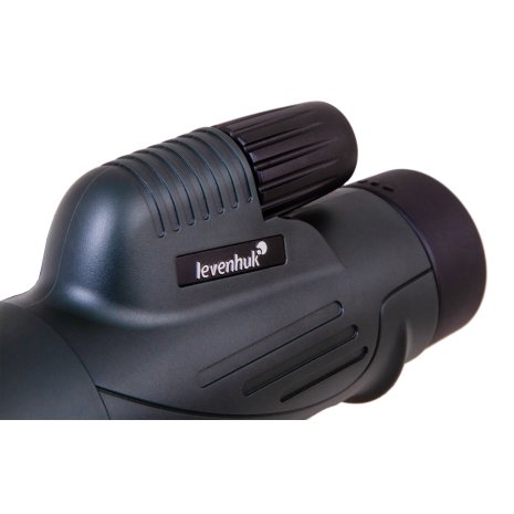 Монокуляр Levenhuk Wise PRO 8x42