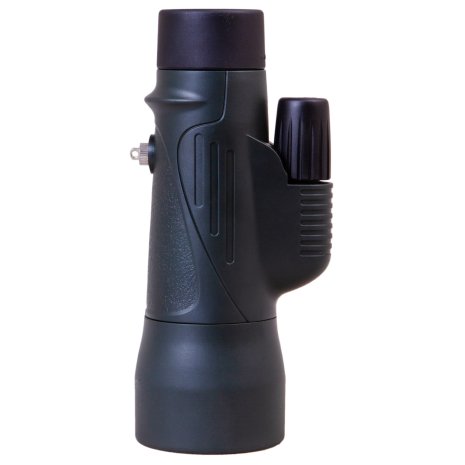 Монокуляр Levenhuk Wise PRO 10x50