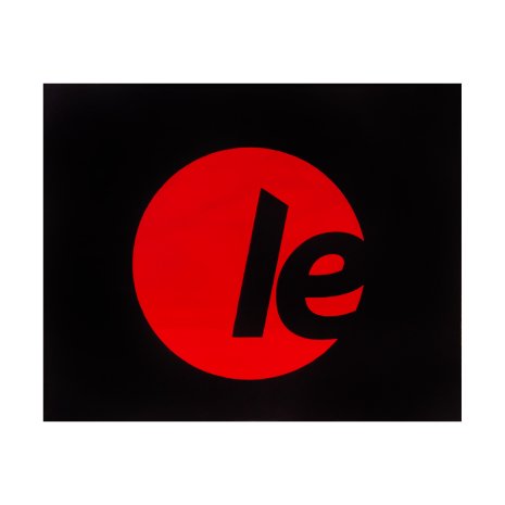Монокуляр Levenhuk Wise PRO 10x50