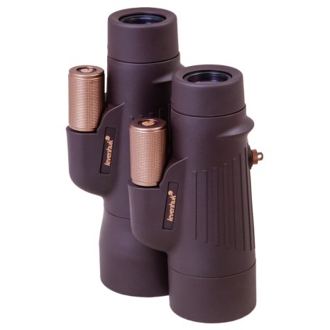 Монокуляр Levenhuk Vegas ED 8x42