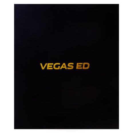 Монокуляр Levenhuk Vegas ED 10x50