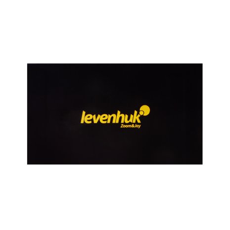 Монокуляр Levenhuk Vegas ED 10x50