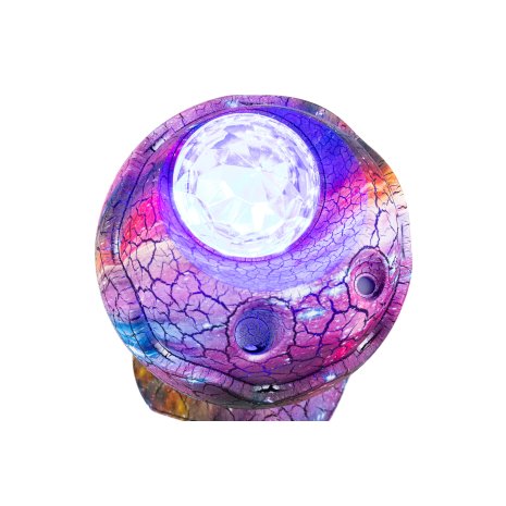 Астропланетарий Levenhuk LabZZ SP10 Supernova