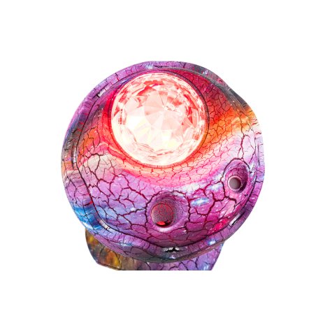 Астропланетарий Levenhuk LabZZ SP10 Supernova