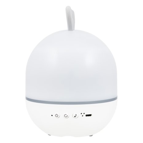 Астропланетарий Levenhuk LabZZ Star Sky P2