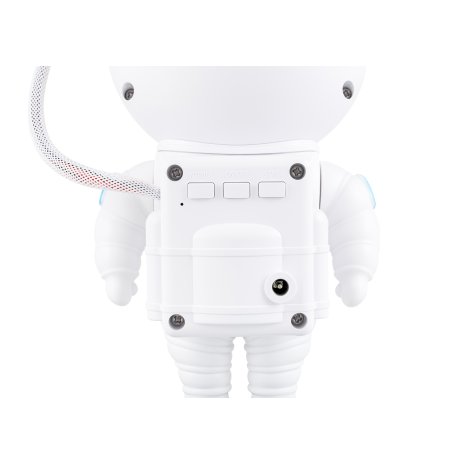 Астропланетарий Levenhuk LabZZ Star Sky P9