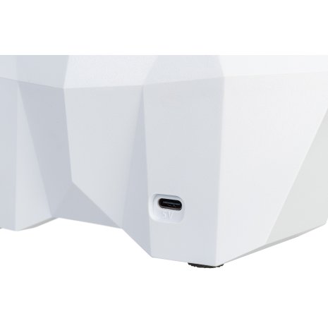 Астропланетарий Levenhuk LabZZ SP30 White