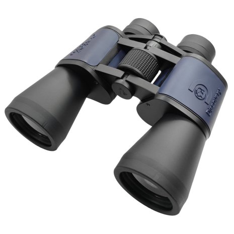 Бинокль Levenhuk Discovery New Gator 20x50