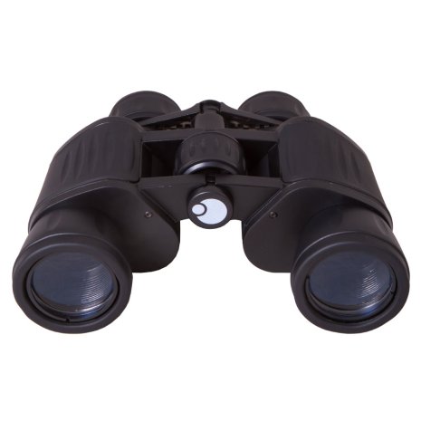 Бинокль Levenhuk Atom 7–21x40