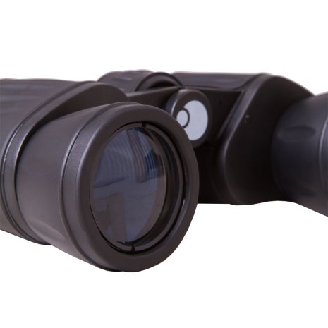 Бинокль Levenhuk Atom 7–21x40