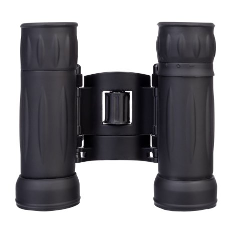 Бинокль Levenhuk Atom 8x21
