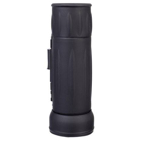 Бинокль Levenhuk Atom 8x21