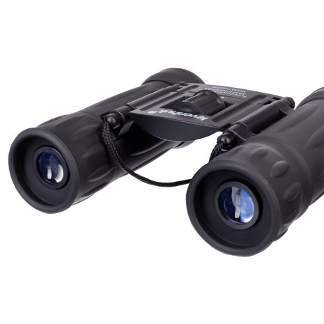 Бинокль Levenhuk Atom 8x21