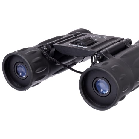 Бинокль Levenhuk Atom 10x25
