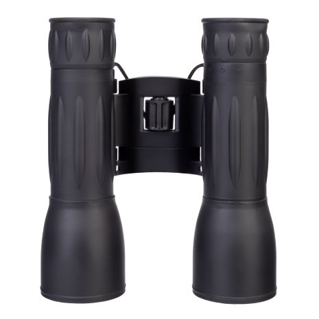 Бинокль Levenhuk Atom 16x32