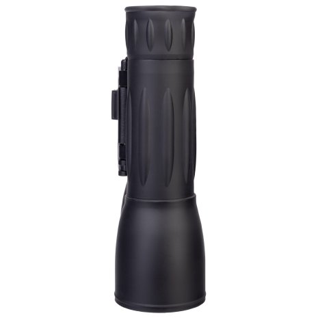 Бинокль Levenhuk Atom 16x32