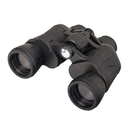 Бинокль Levenhuk Atom 8x40