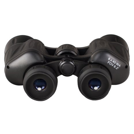 Бинокль Levenhuk Atom 8x40