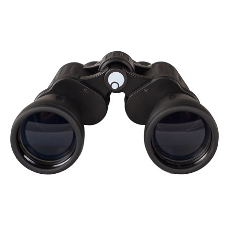 Бинокль Levenhuk Atom 7x50