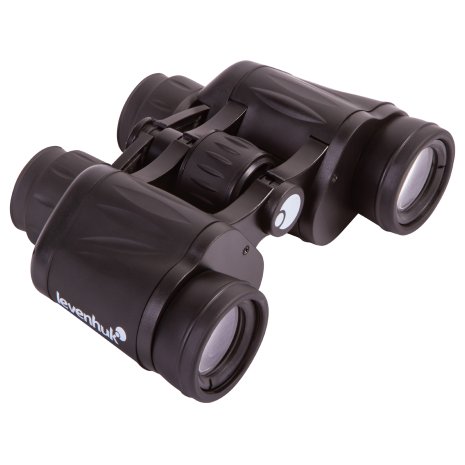 Бинокль Levenhuk Atom 8x30
