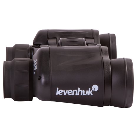 Бинокль Levenhuk Atom 8x30