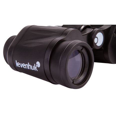 Бинокль Levenhuk Atom 8x30
