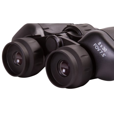 Бинокль Levenhuk Atom 8x30