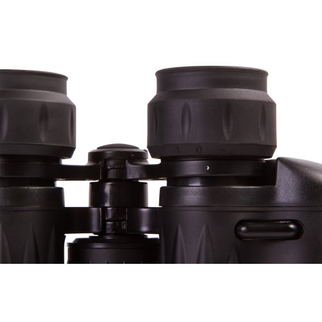 Бинокль Levenhuk Atom 8x30