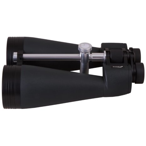 Бинокль Levenhuk Bruno PLUS 20x80