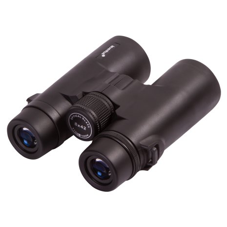 Бинокль Levenhuk Karma BASE 8x42