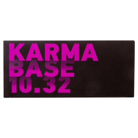 Бинокль Levenhuk Karma BASE 10x32