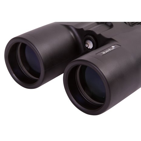 Бинокль Levenhuk Karma BASE 10x42