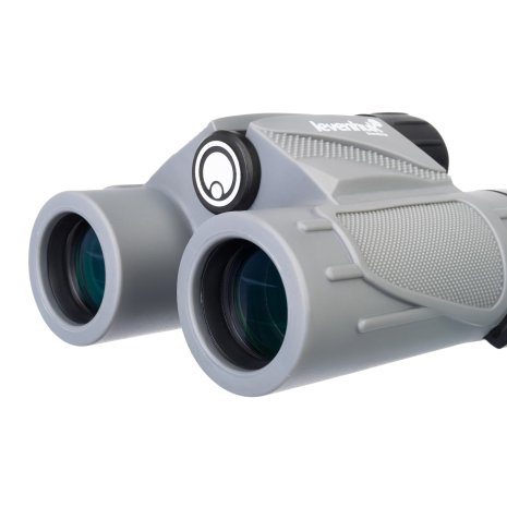 Бинокль Levenhuk Karma PLUS 8x25