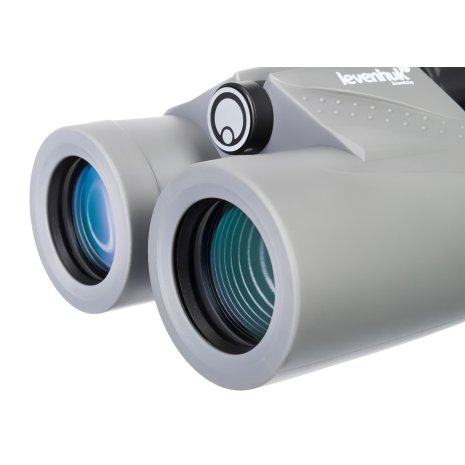 Бинокль Levenhuk Karma PLUS 12x32
