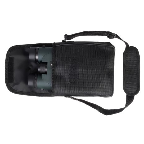 Бинокль Levenhuk Karma PRO 10x32