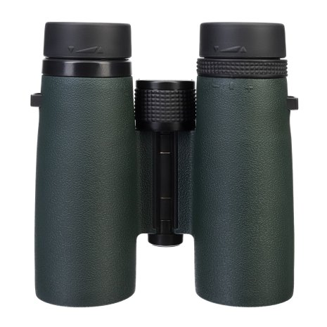 Бинокль Levenhuk Karma PRO 10x32
