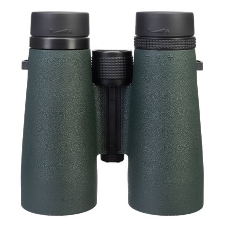 Бинокль Levenhuk Karma PRO 10x42
